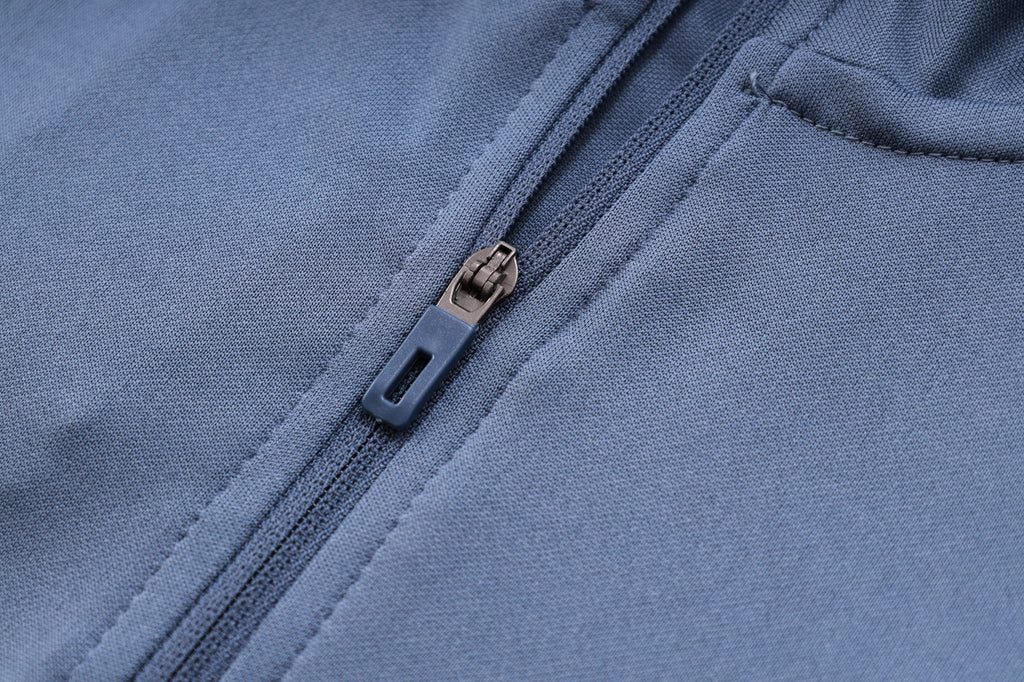 Chandales Inter Miami