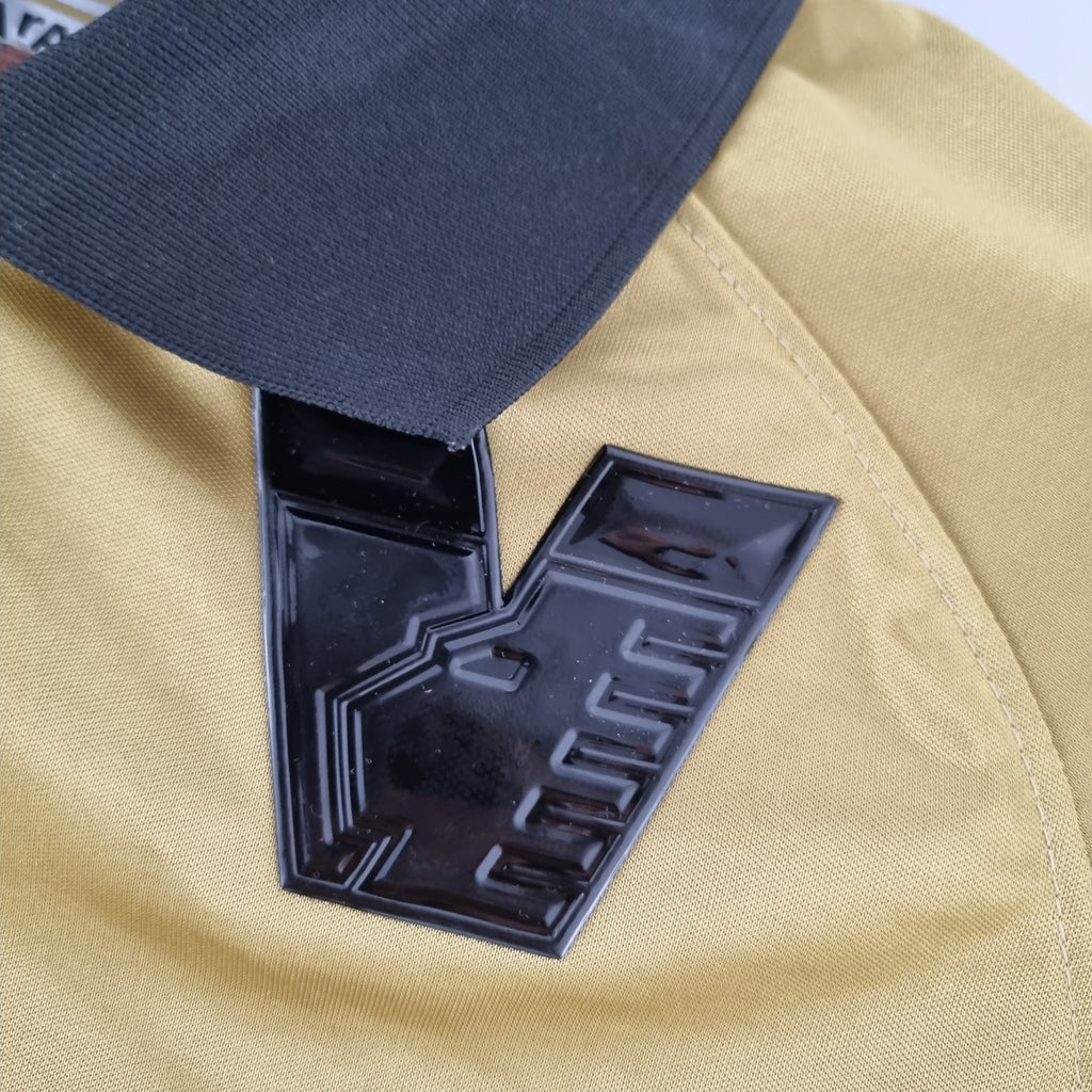 Venezia 2022/23 (Gold)