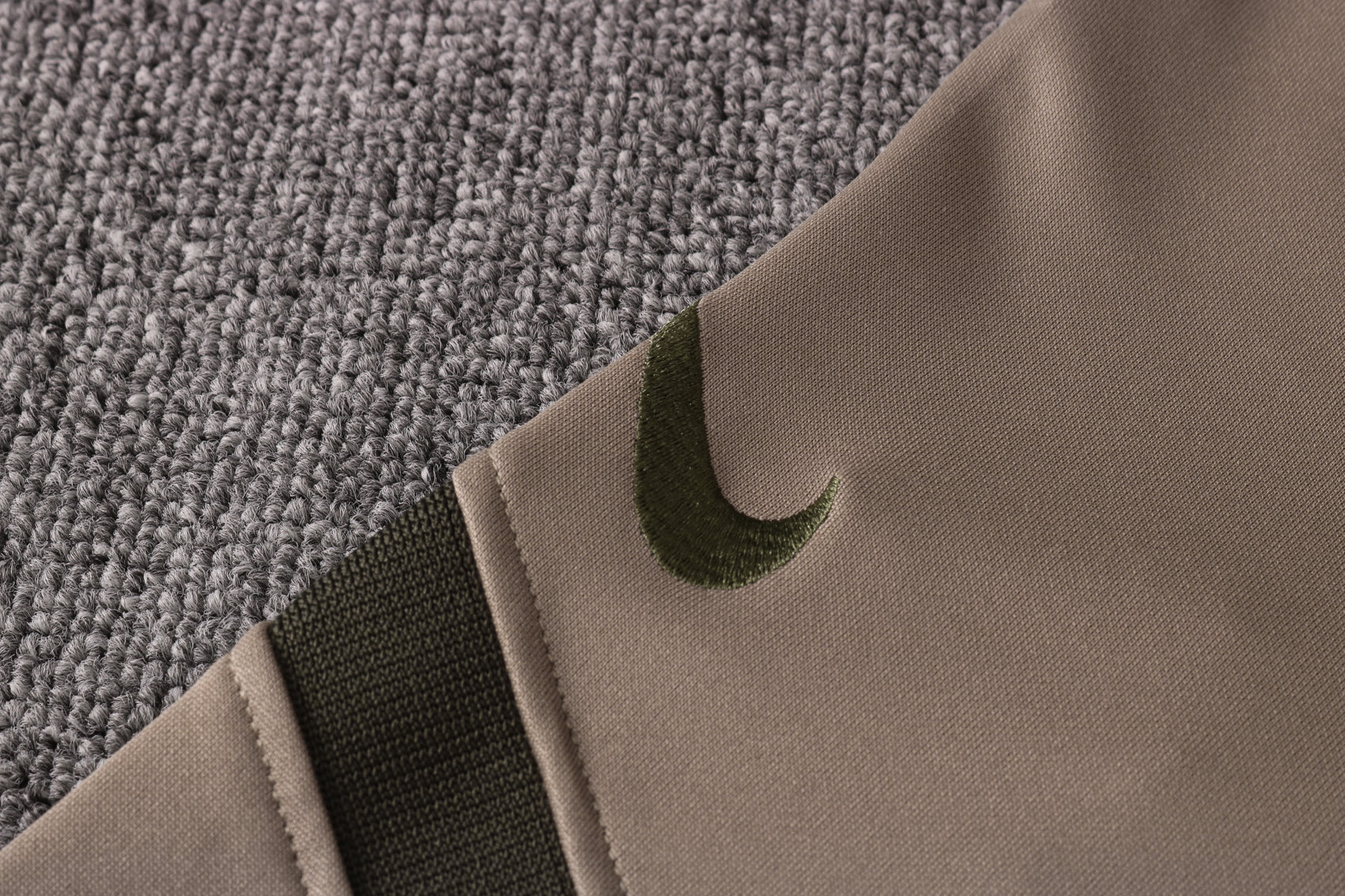 Chándal Nike conjunto Atlético de Madrid 2021