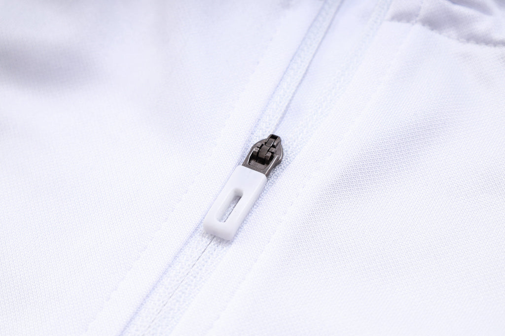 Chandales Bayern de Munchen