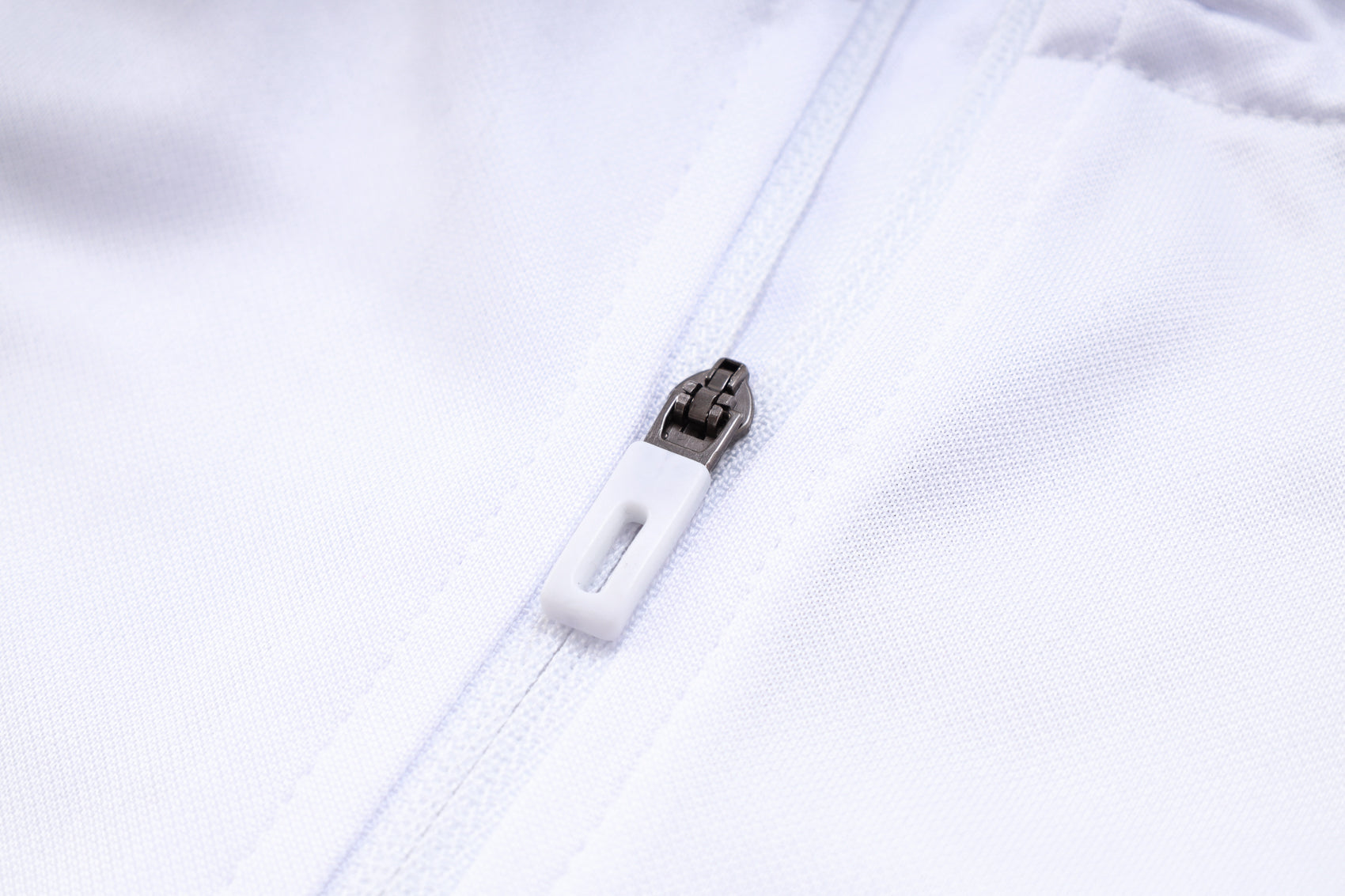 Chandales Bayern de Munchen