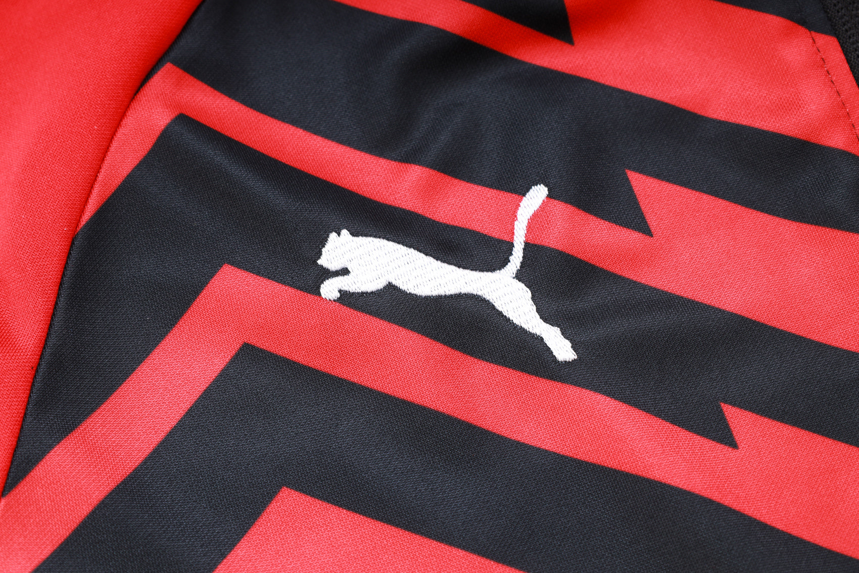 Chandal AC Milan