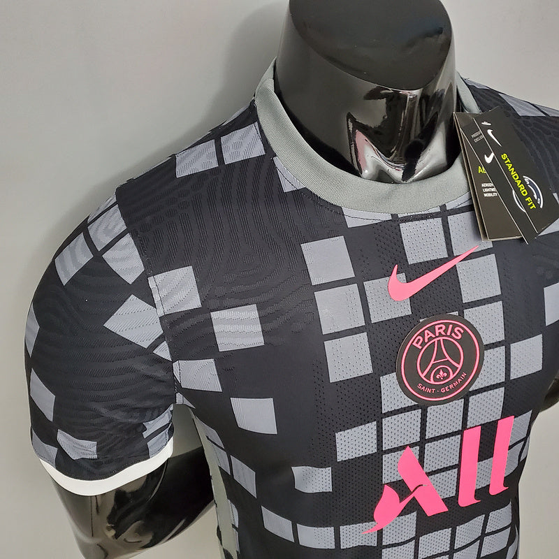 París Saint-Germain Vapor Match 2021/22