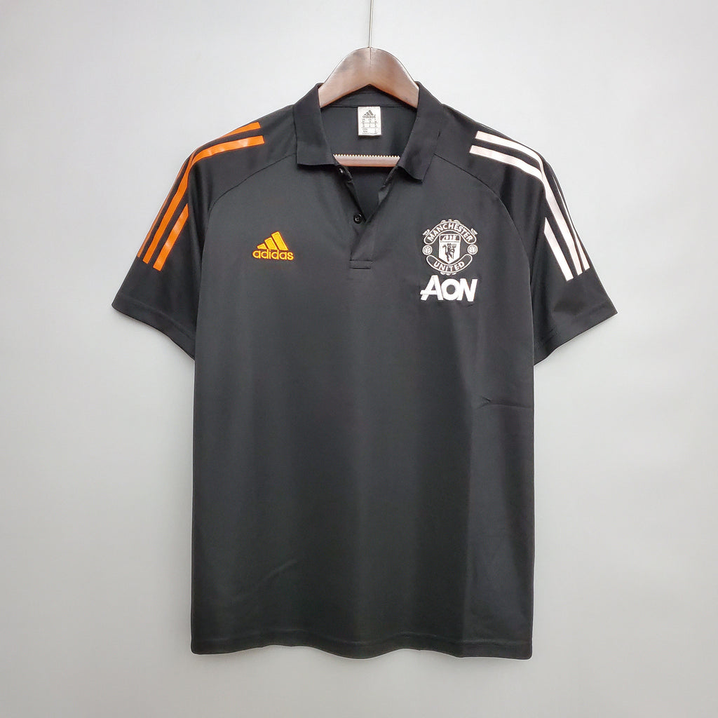 Polo Manchester United 2021