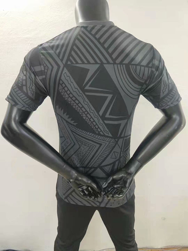 Argelia 21/22 Vapor Match