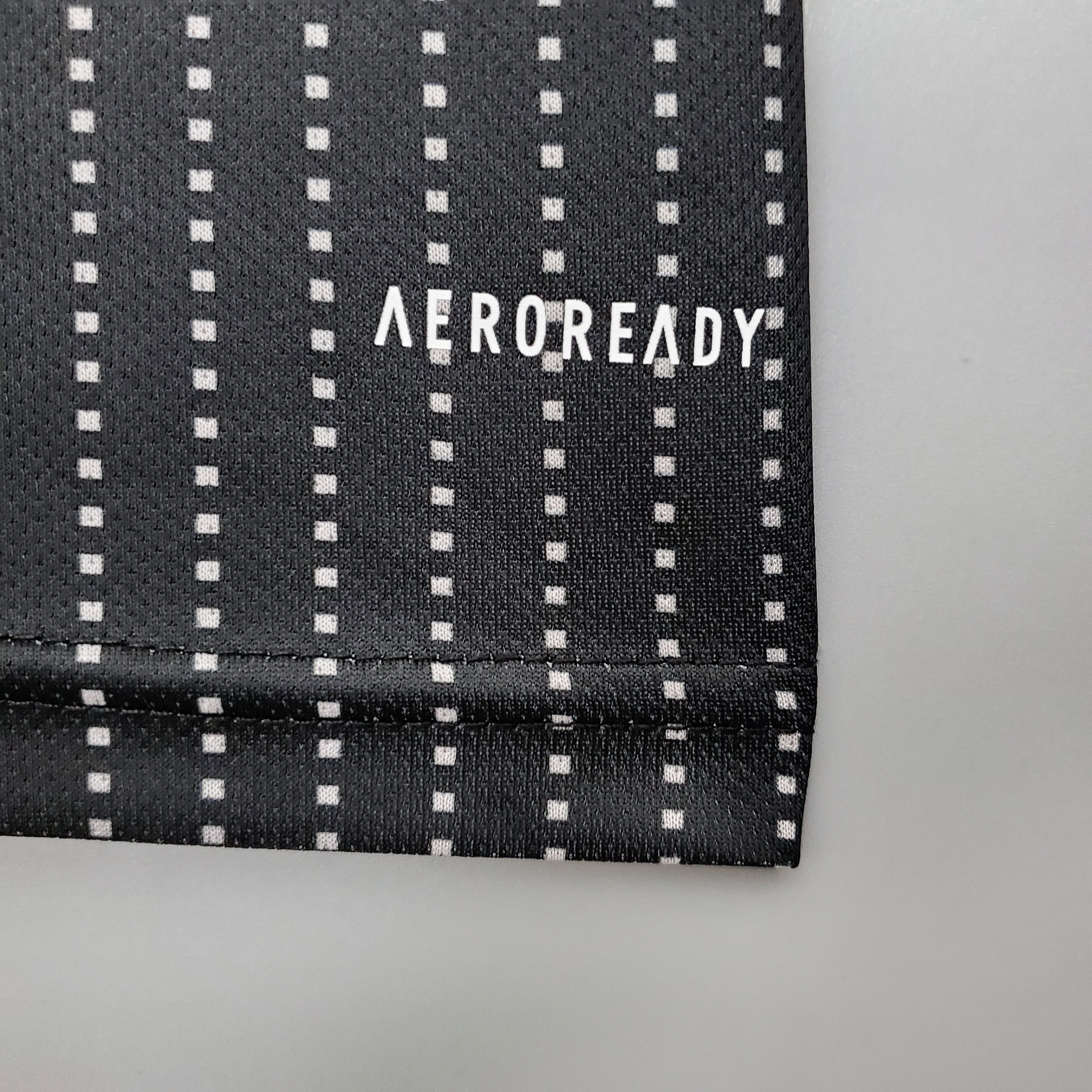 Bayern de Munich 2021/22 (Segunda equipación)