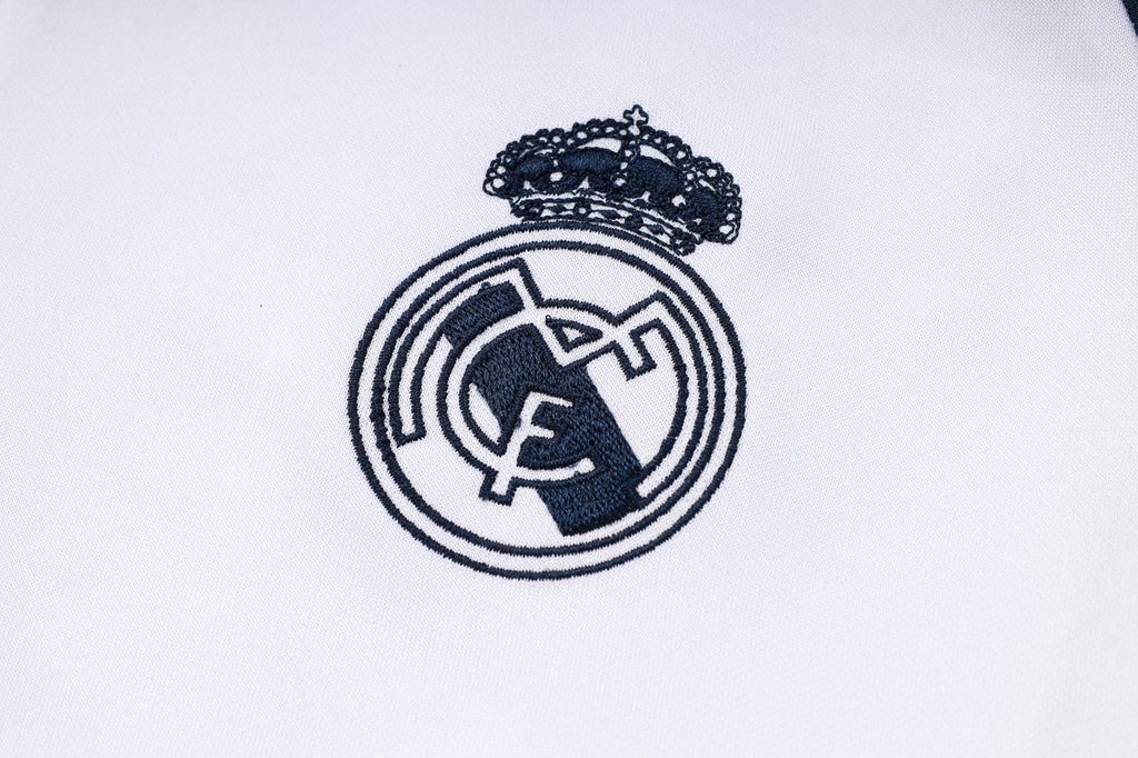 Chandales Real Madrid