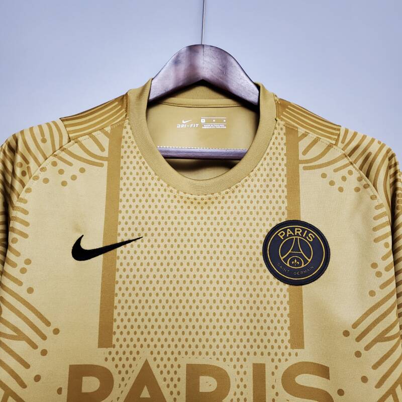París Saint-Germain 2020/21 (Edición limitada)
