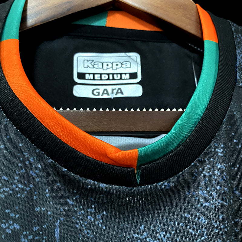 Venezia 2021/22 (Primera equipación)