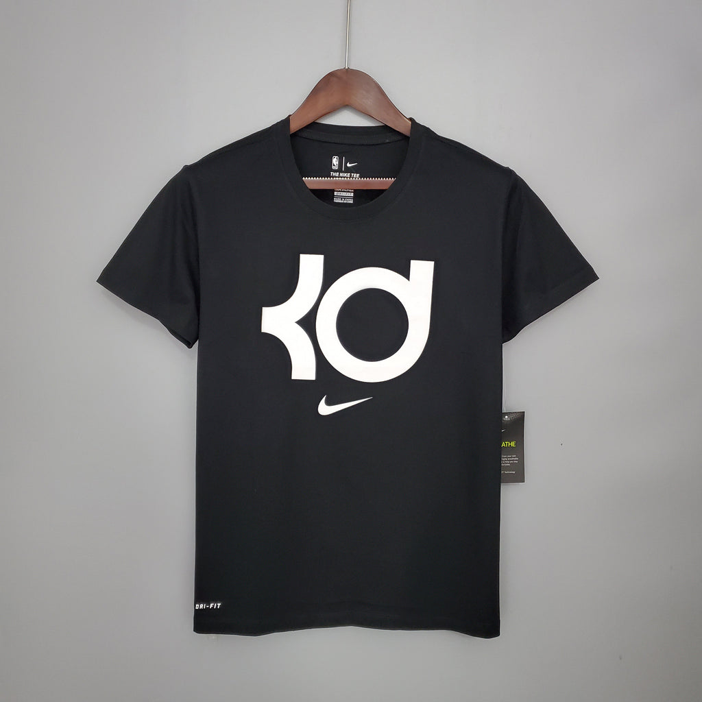 Camiseta Mangas Cortas Kevin Durant