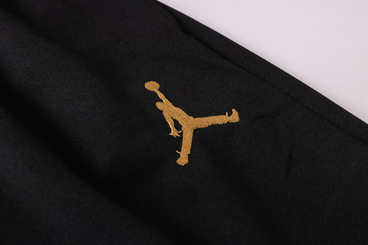 Chándal conjunto París Saint-Germain 2021