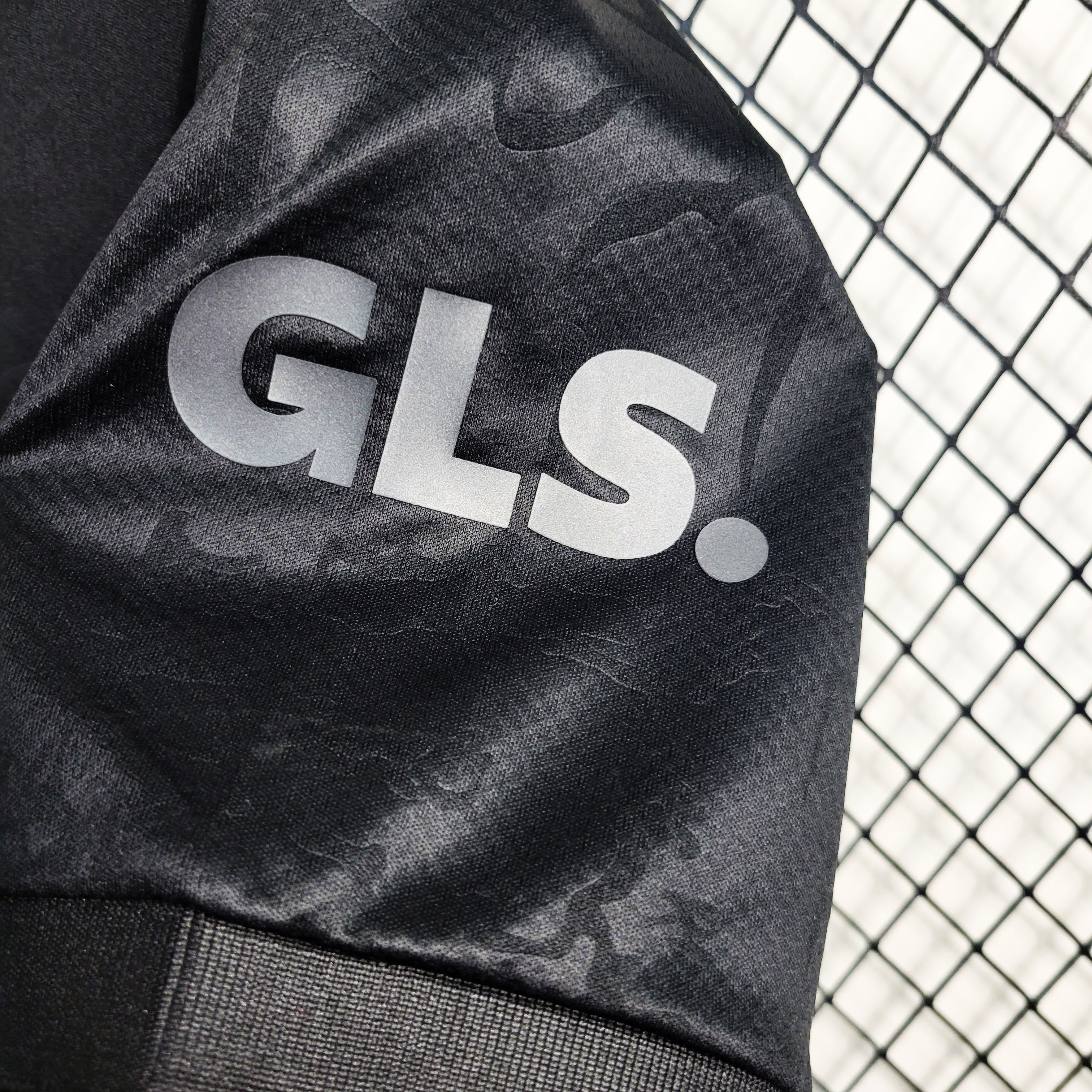 Borussia Dortmund 2023 (Black Edition)