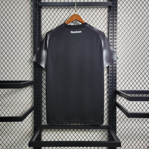 Botafogo 2023/24 (edicion entrenamiento)