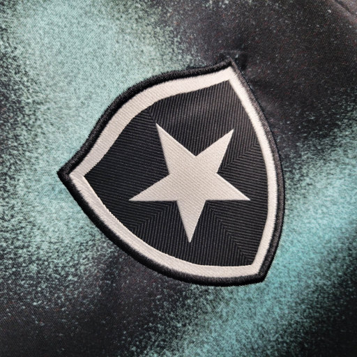 Botafogo 2023/24 (edicion entrenamiento)