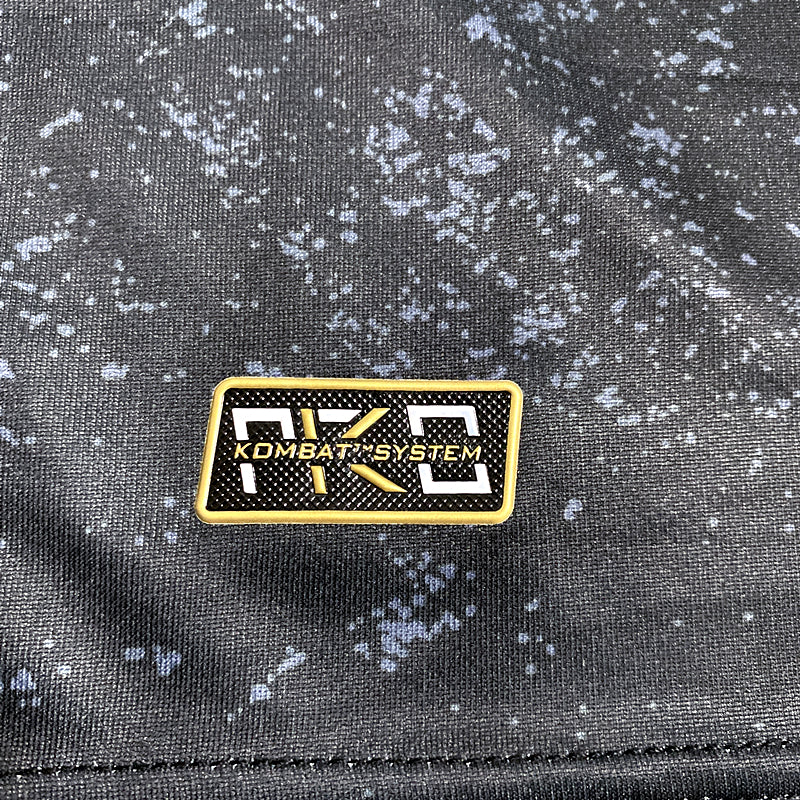 Venezia 2021/22 (Primera equipación)