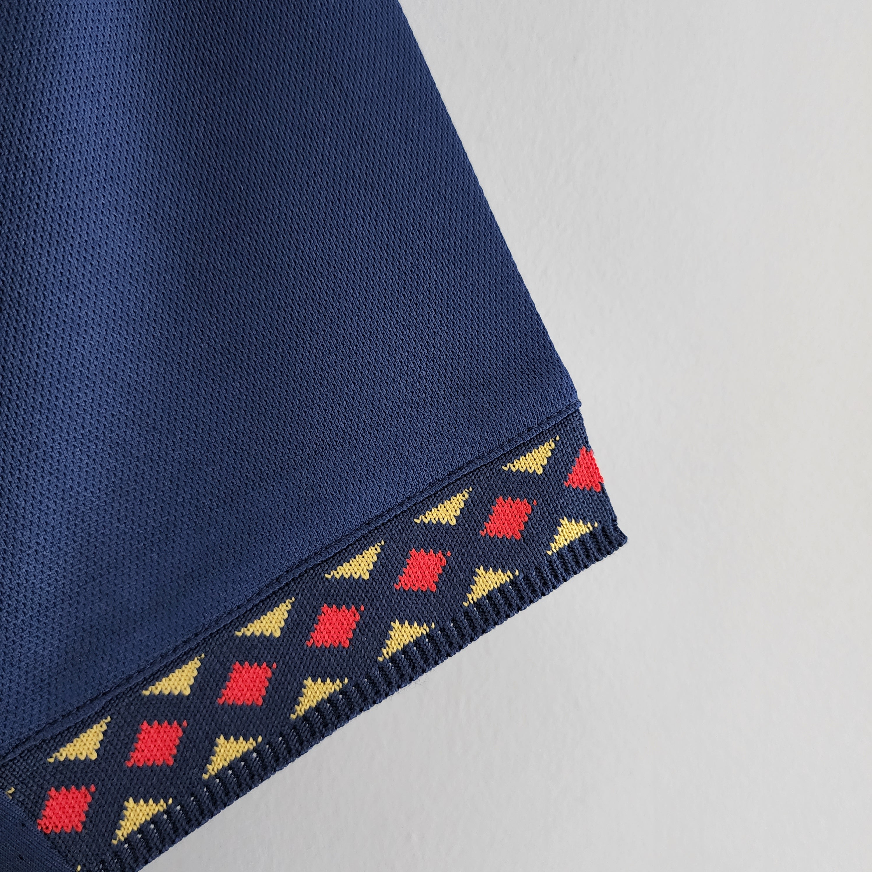 Ajax 2022/23 (Segunda equipación)