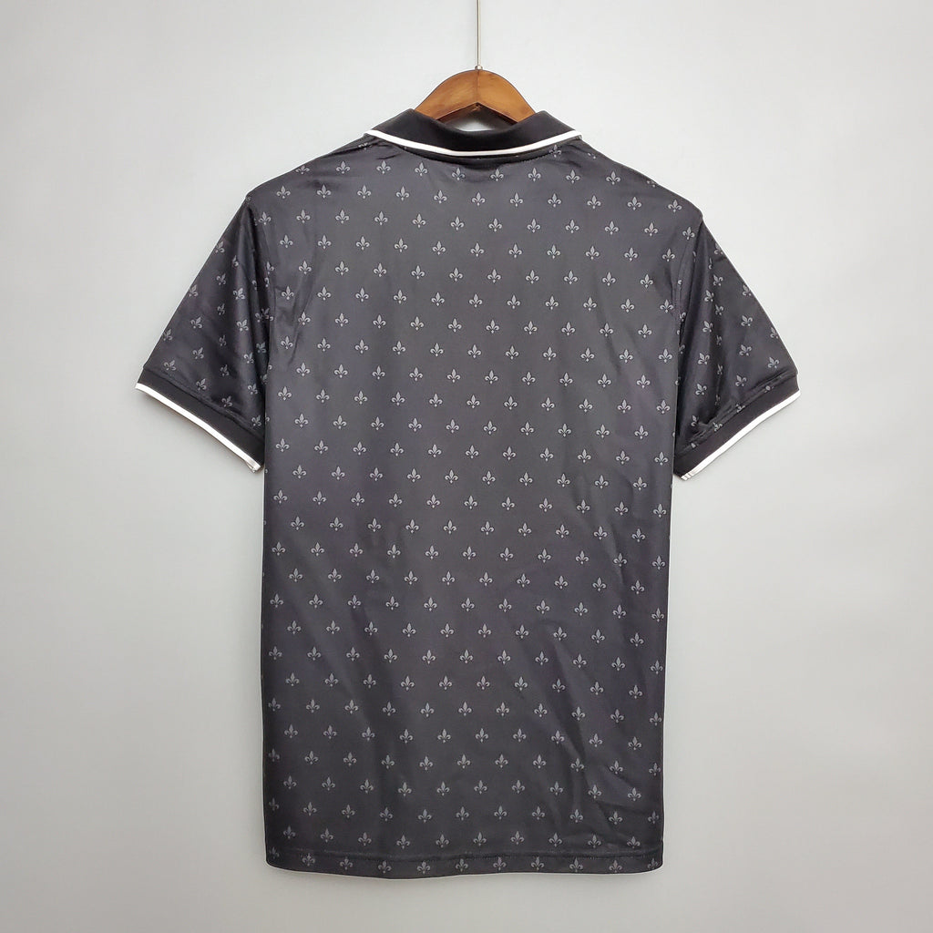 Polo París Saint-Germain 2021