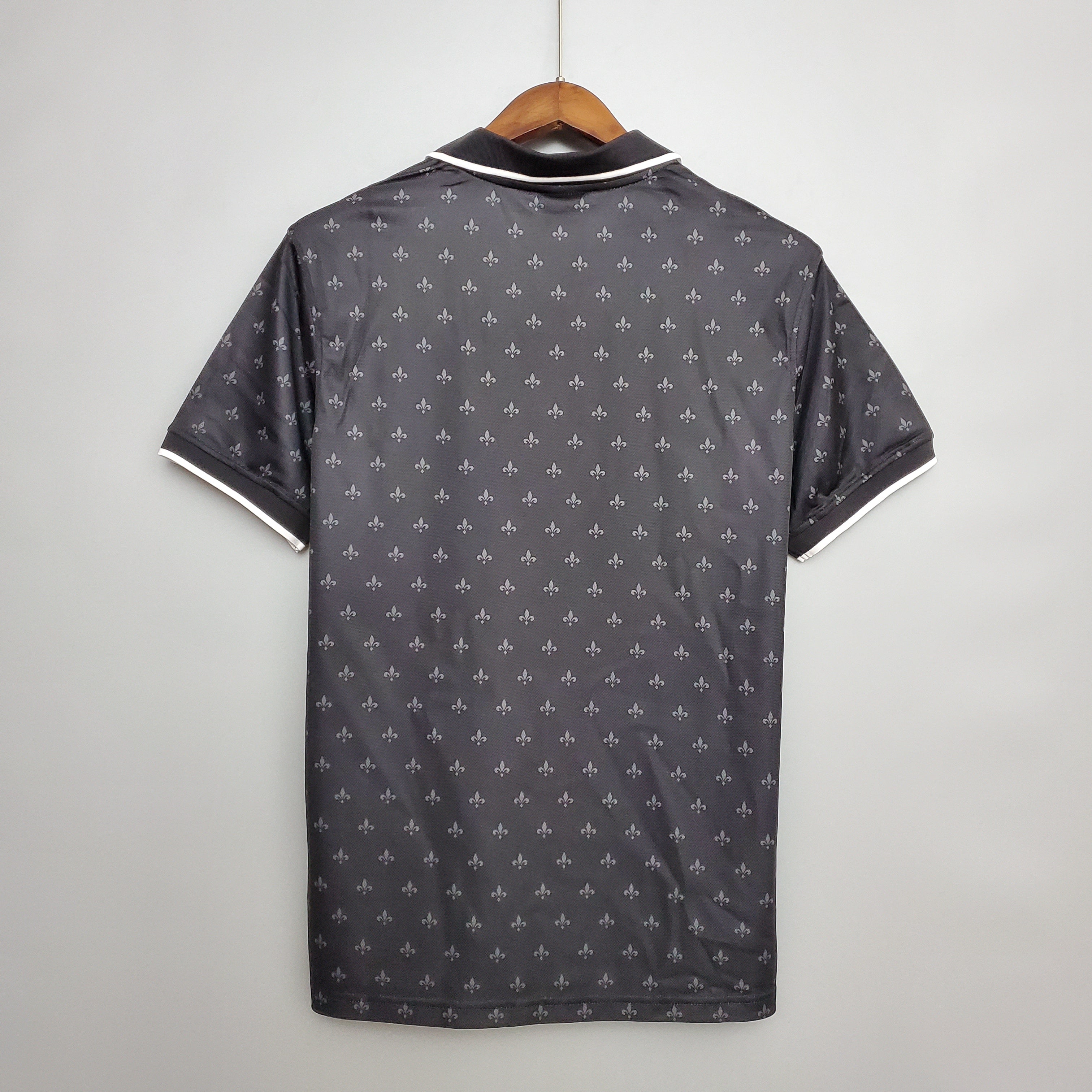 Polo París Saint-Germain 2021