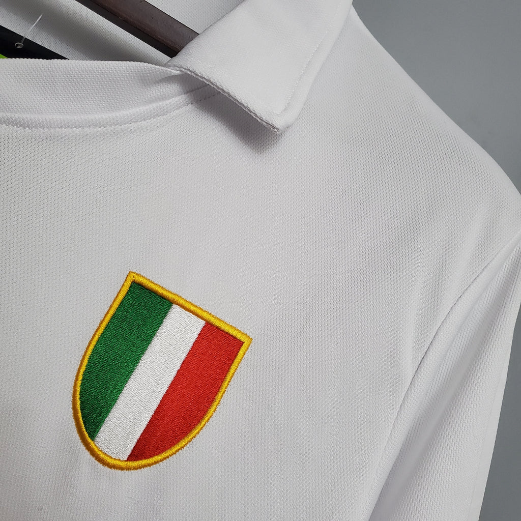 Retro Napoli 87/88 (Diego Maradona)