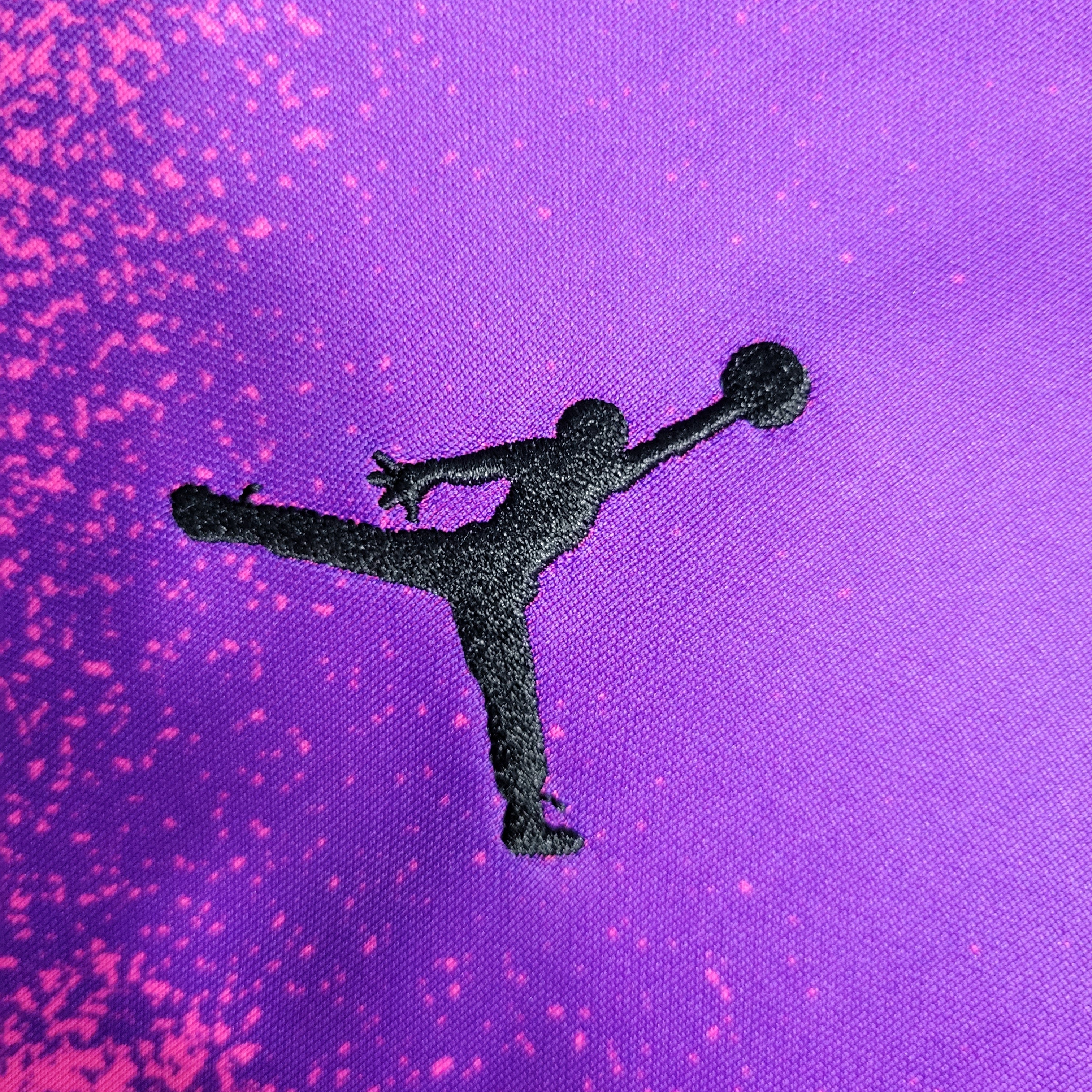 Paris Saint-Germain 2023/24 (Mini Conjunto)