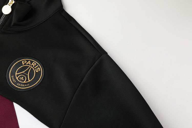 Chándal conjunto París Saint-Germain 2021/22