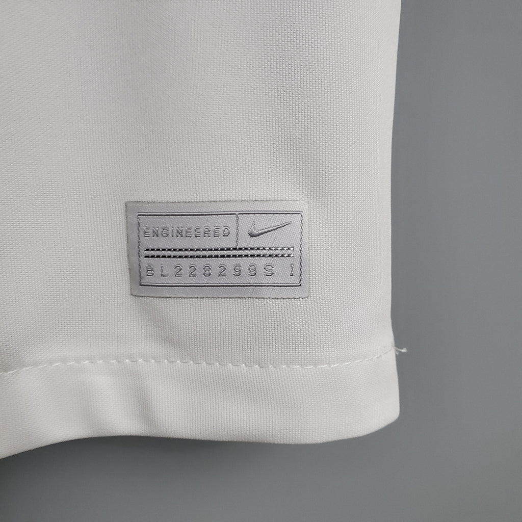 Polonia 2021 (Primera equipación)