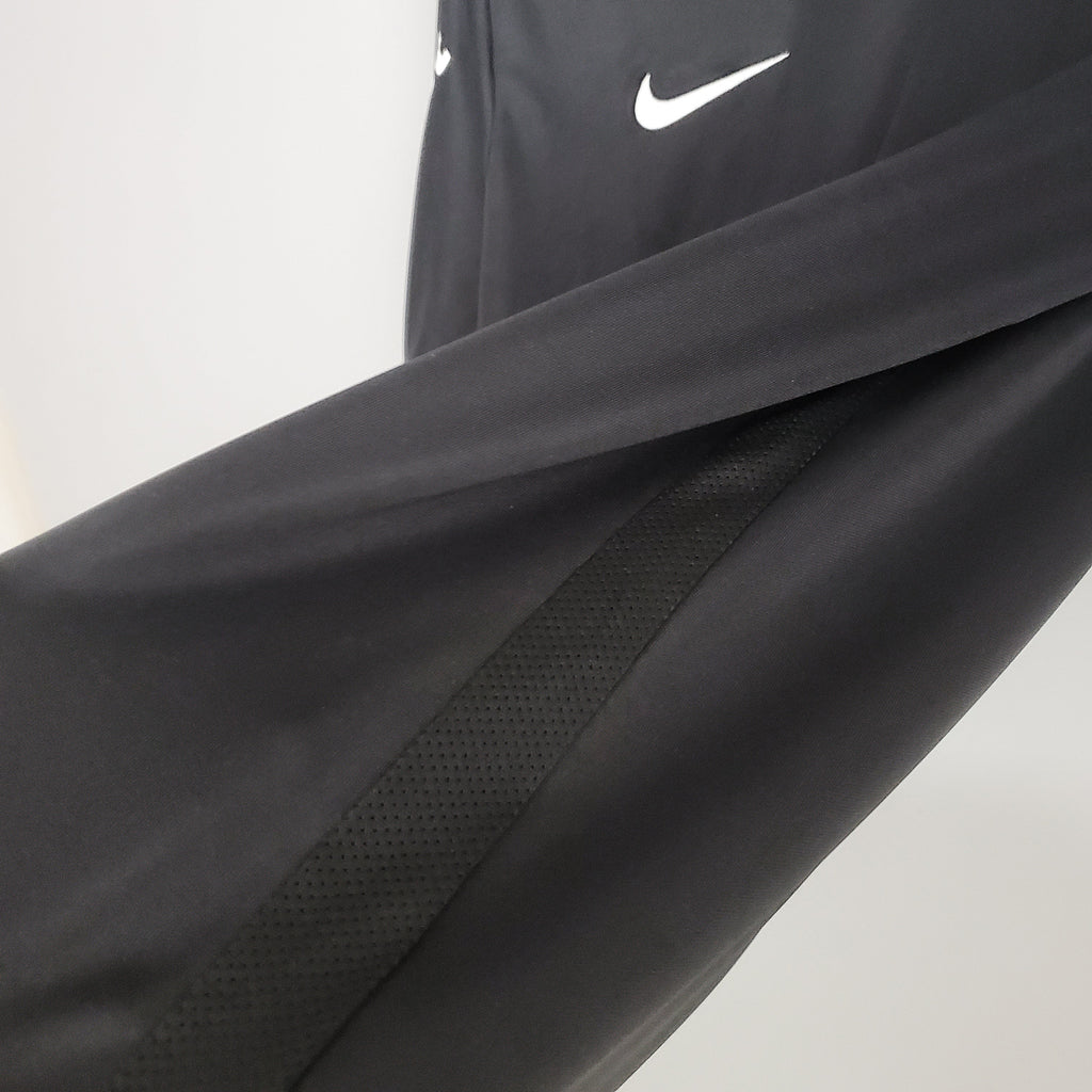 Red Bull Bragantino 2021