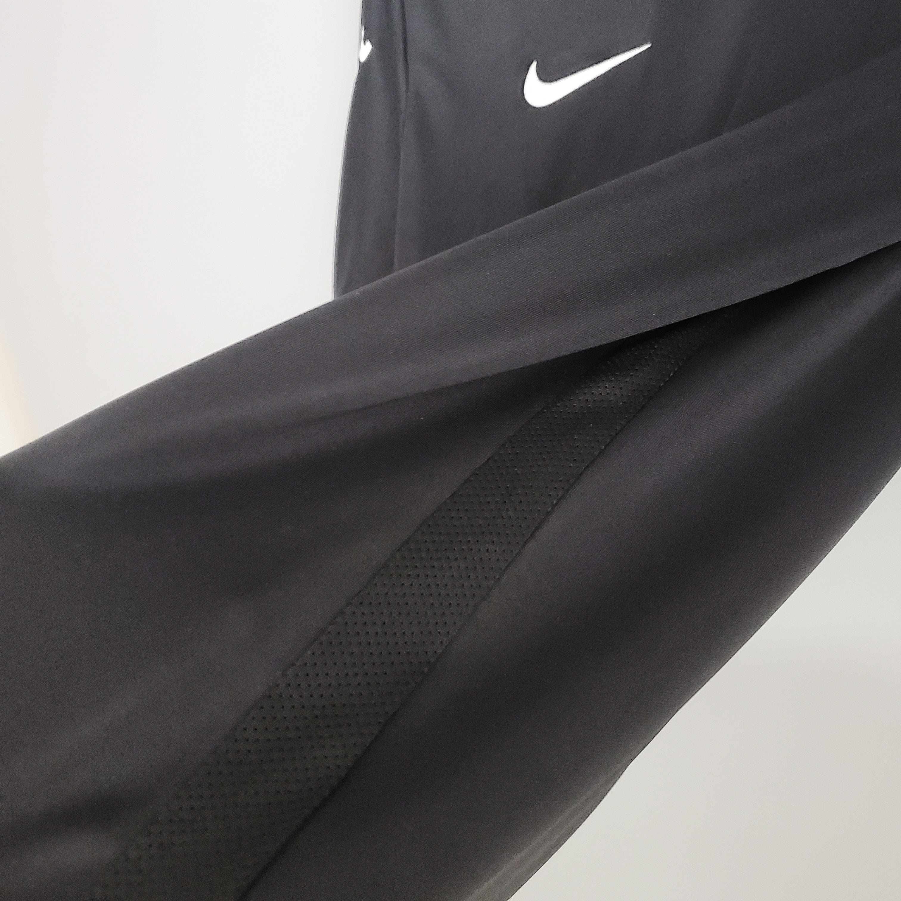 Red Bull Bragantino 2021