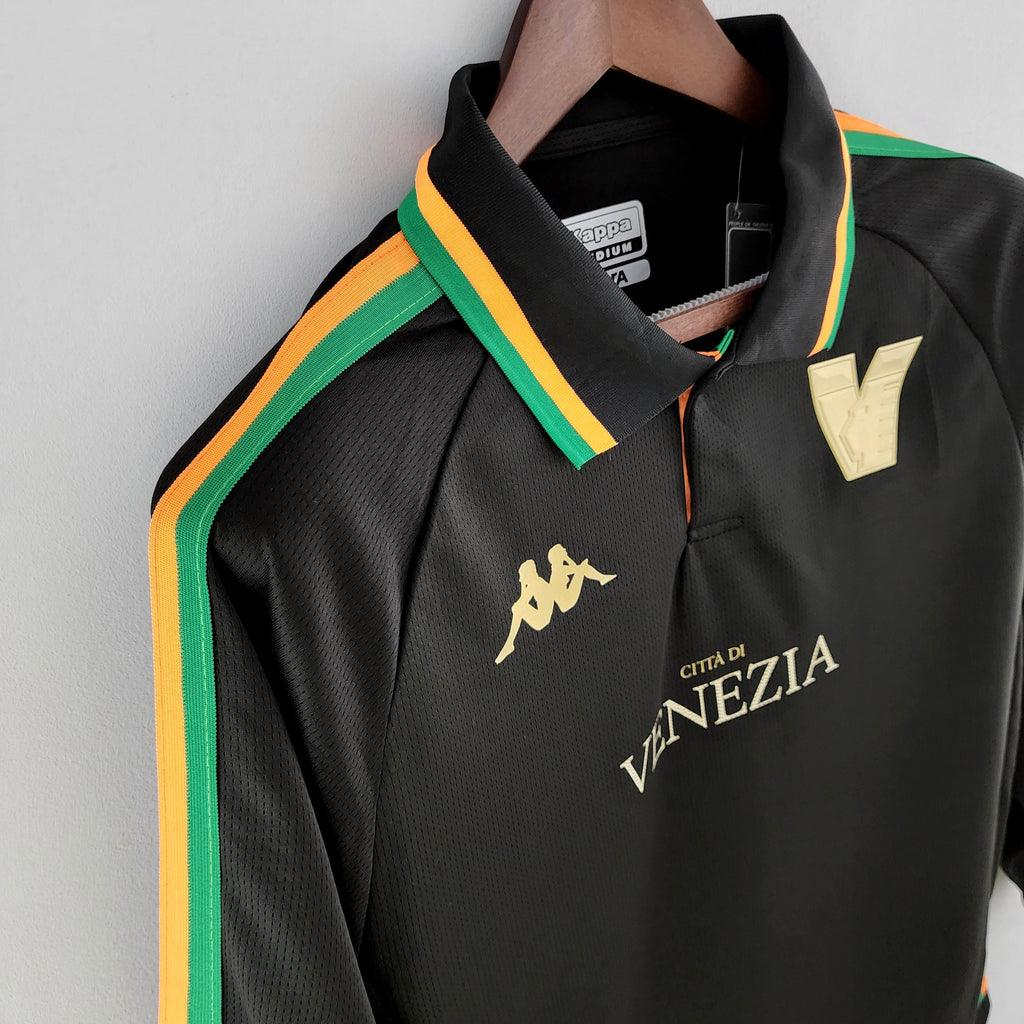 Venezia 2022/23 (Primera equipación)