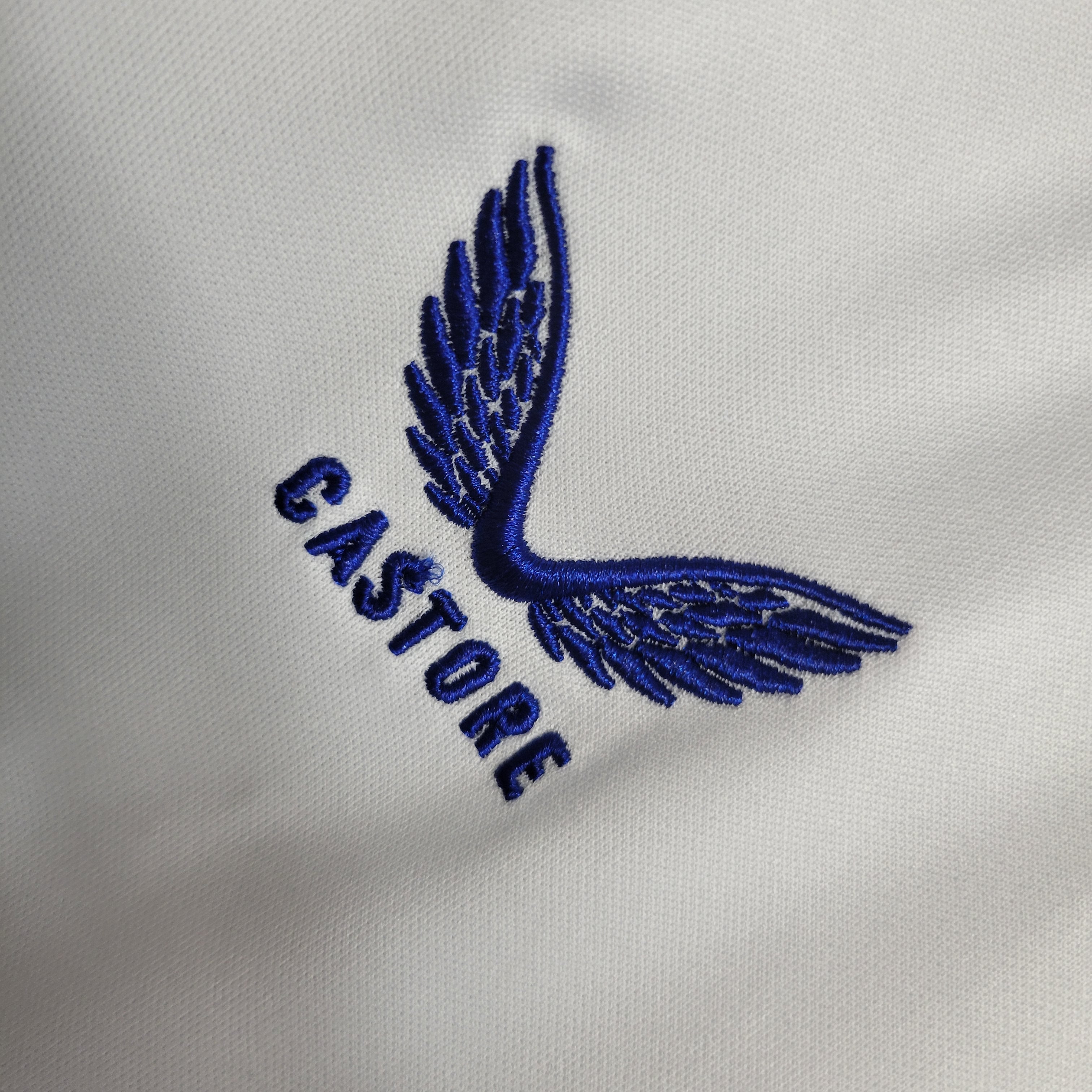 Rangers 2023/24 (mini conjunto)