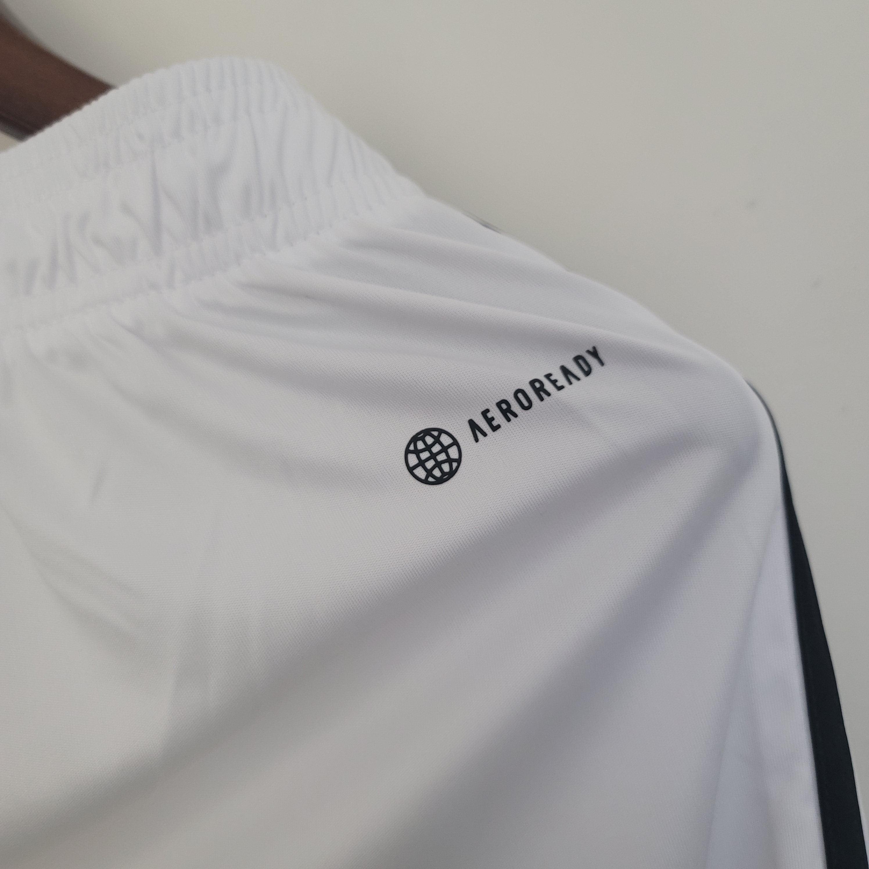 Pantalón corto Argentina 2023 (3 Estrellas)