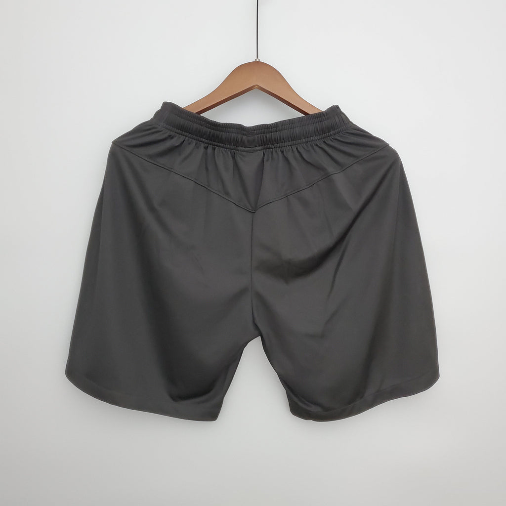 Chelsea 2021/22 Pantalón corto (Tercera equipación)