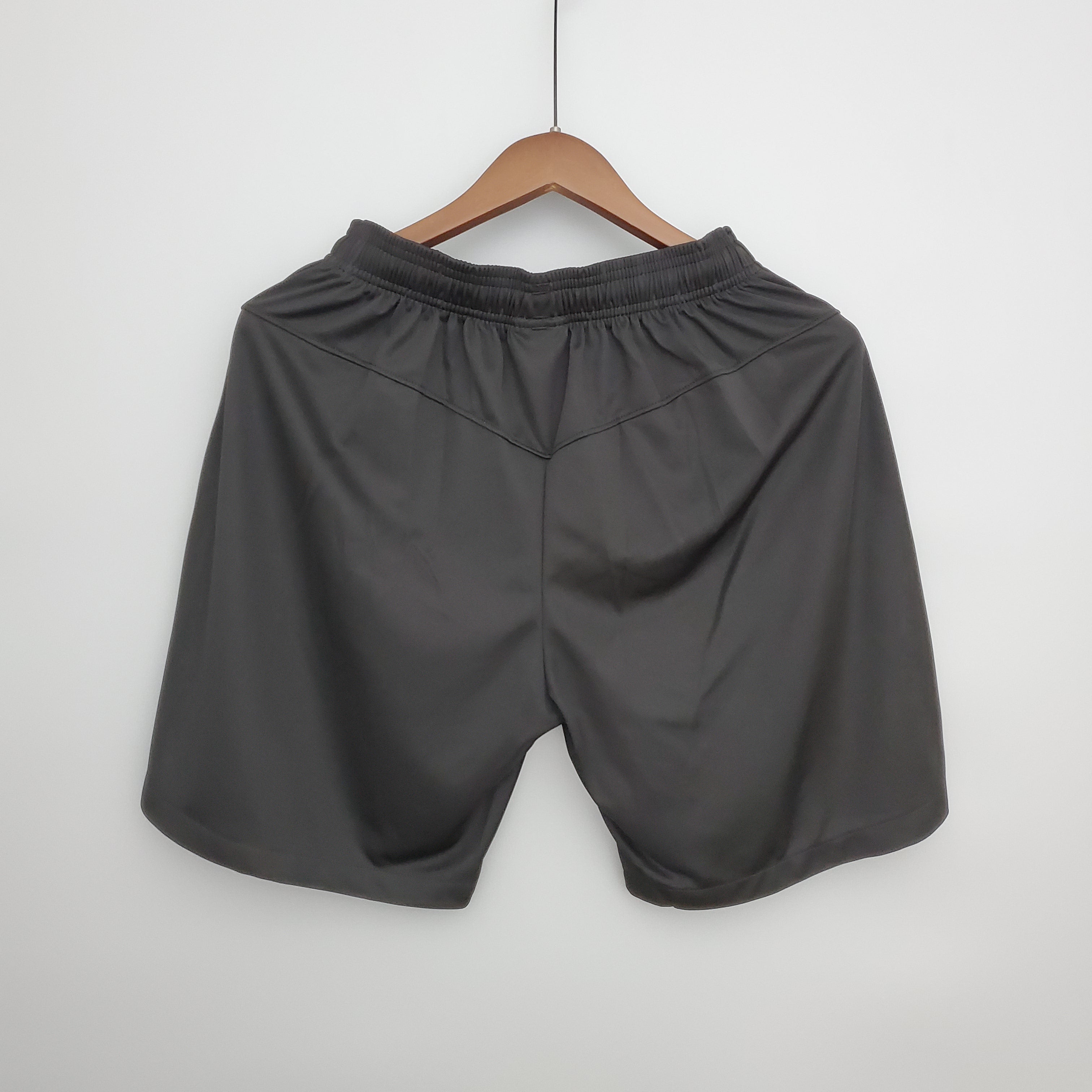 Chelsea 2021/22 Pantalón corto (Tercera equipación)