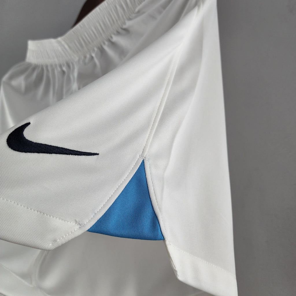 Chelsea 2022/23 Pantalón corto