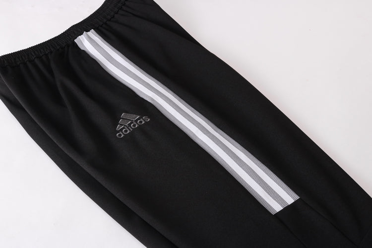 Chándal Adidas conjunto Real Madrid 2021