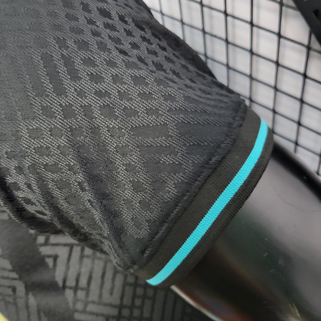 Brasil 2023 (Edición Black future)