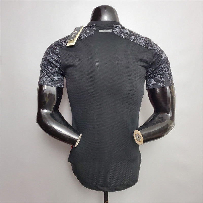 Real Madrid Vapor Match 2020/21 (Tercera equipación)