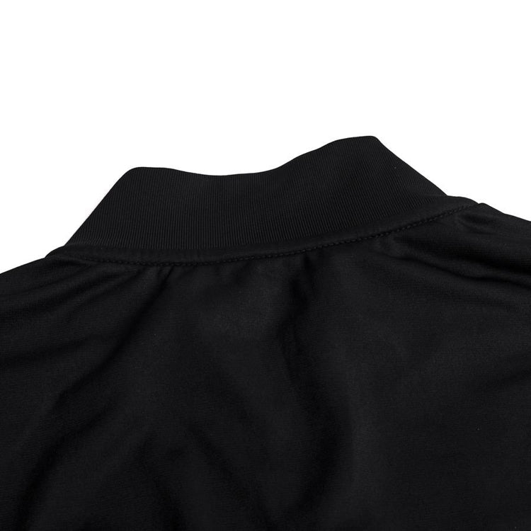 Chándal Nike conjunto Liverpool 2021/22