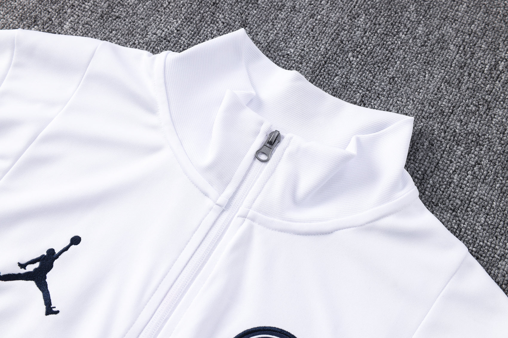 Chándal París Saint-Germain 2023