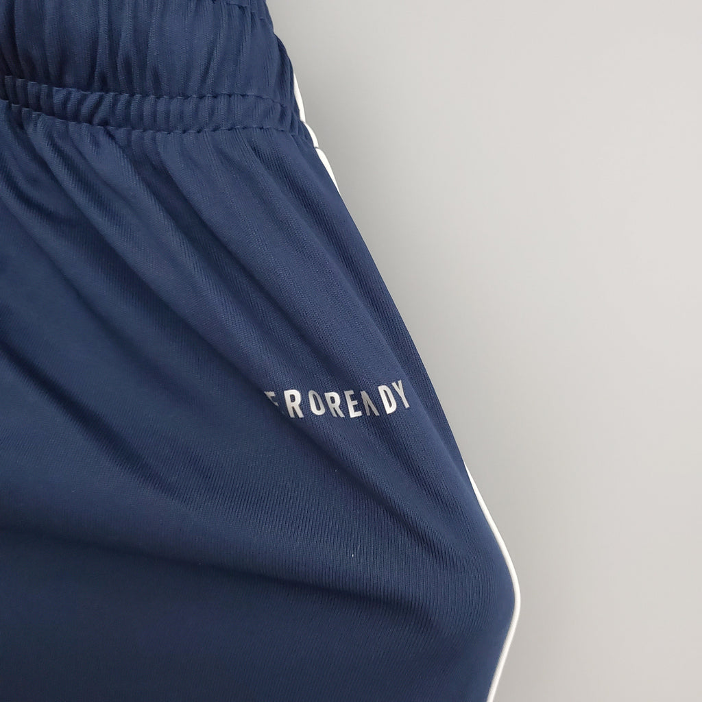 Arsenal 2021/22 Pantalón corto (Tercera equipación)