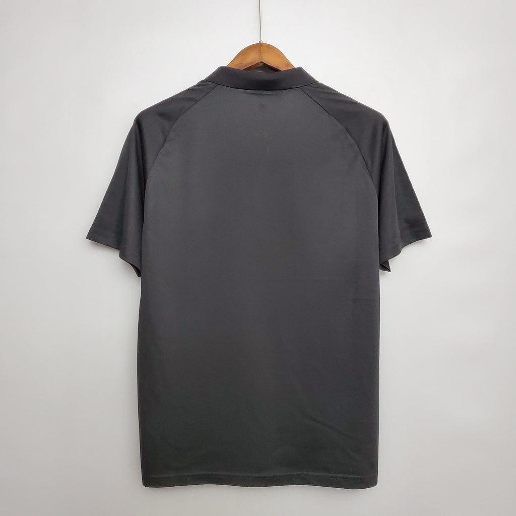 Polo Manchester United 2021