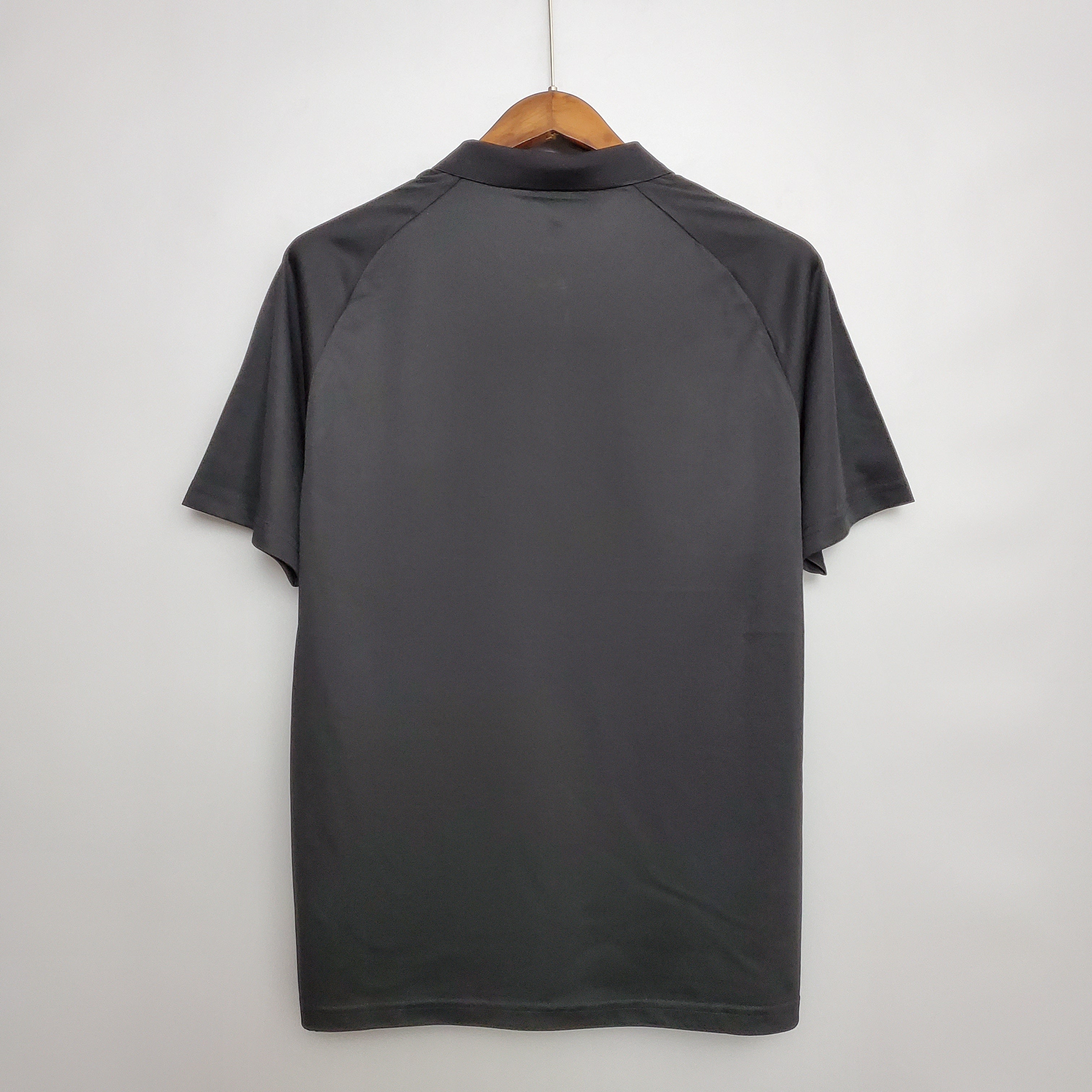 Polo Manchester United 2021