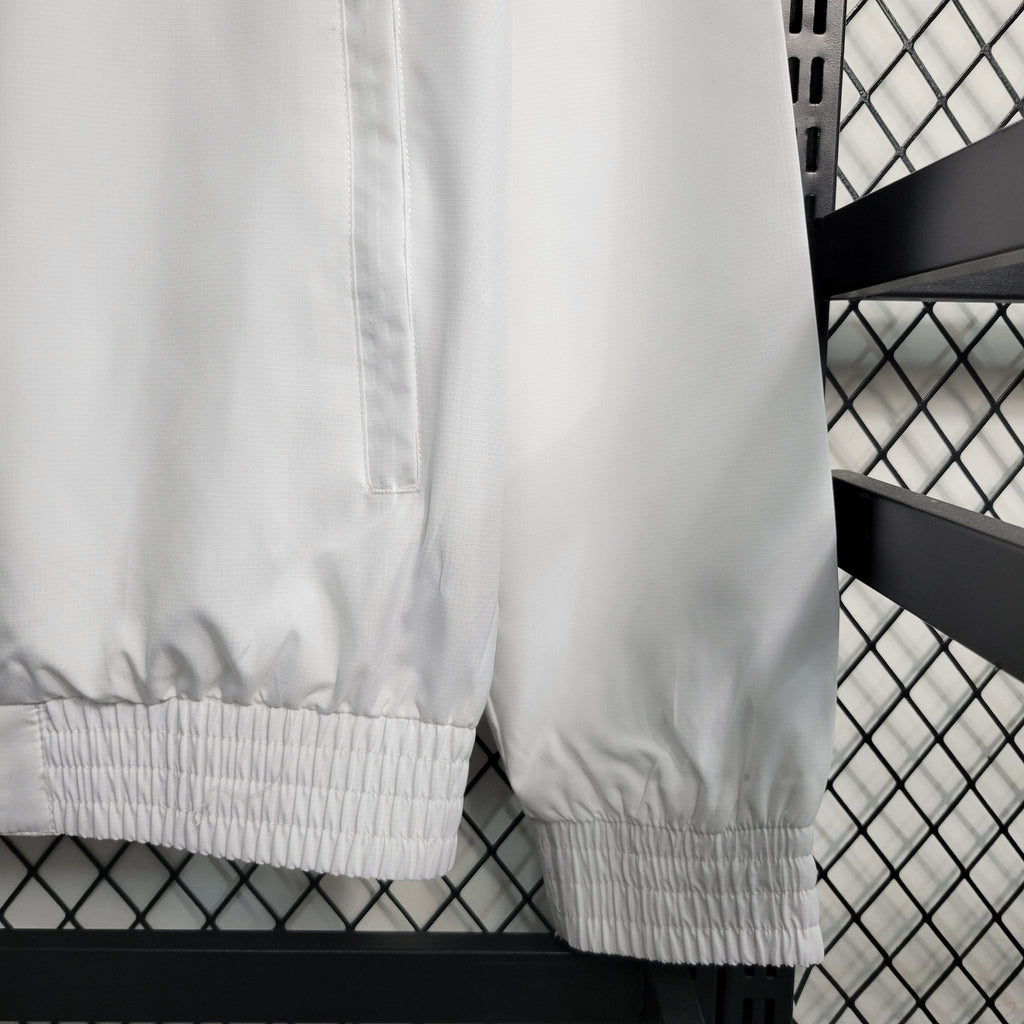 Cortavientos Liverpool