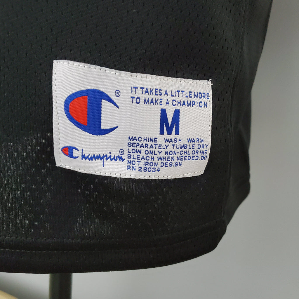 Space Jam 23 Jordan Retro