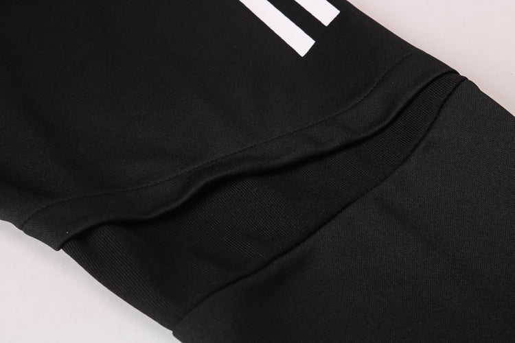 Chándal conjunto Alemania 2021