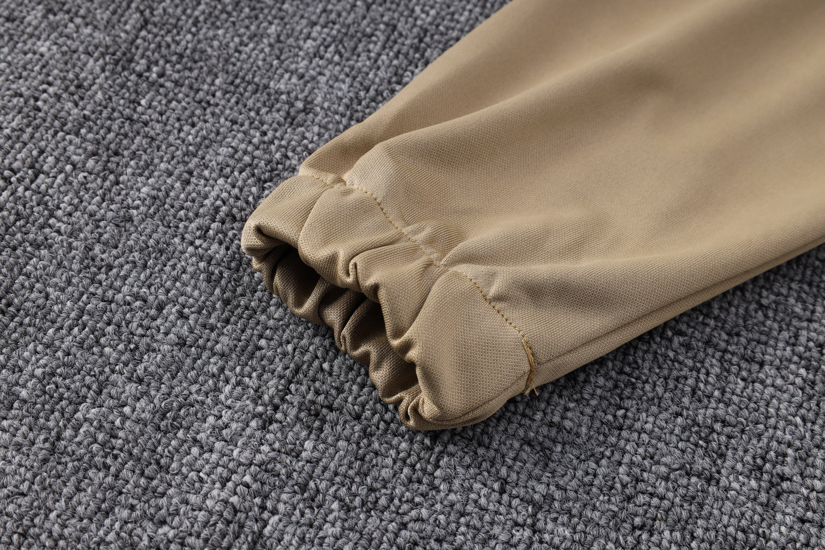 Chándal París Saint-Germain 2023