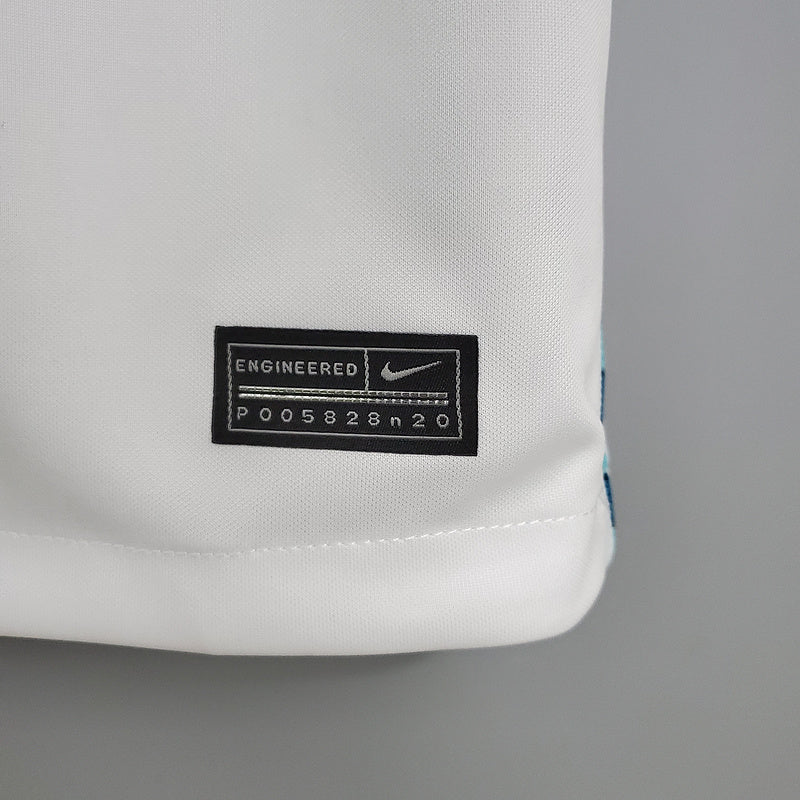 Inter de Milán 2021/22 (Edición Exposure)