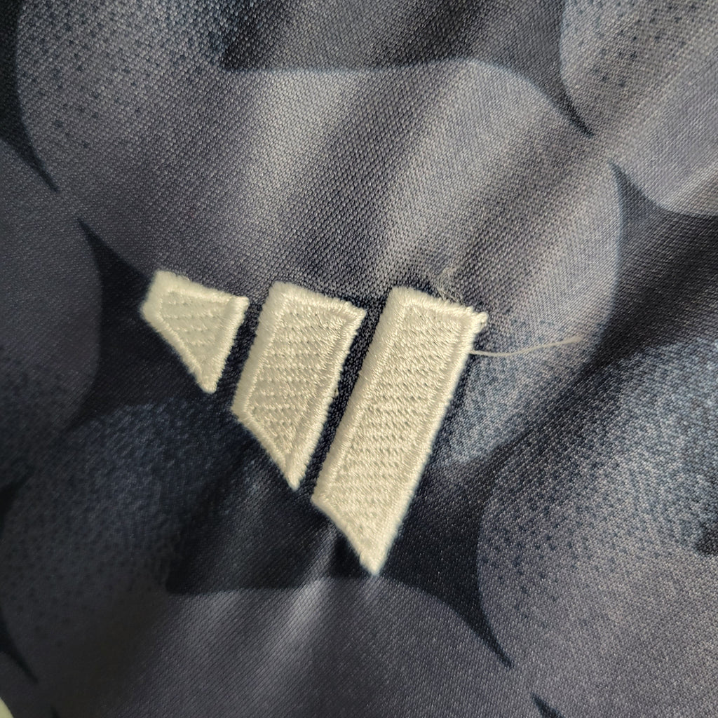 Real Madrid 2023/24 (mini conjunto)