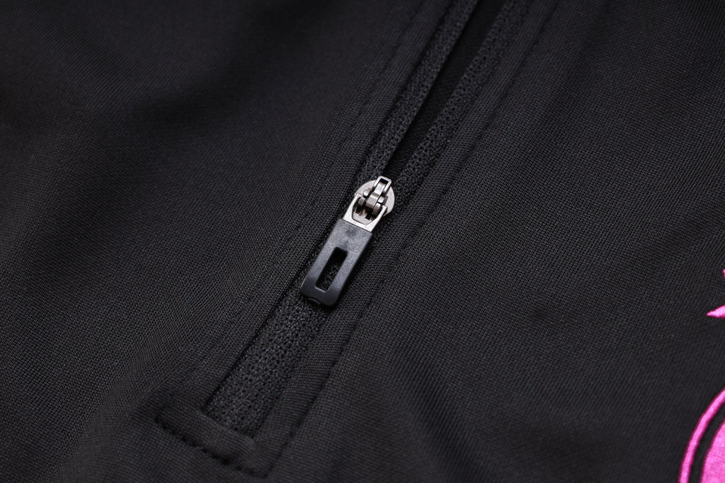 Chandales Bayern de Múnich