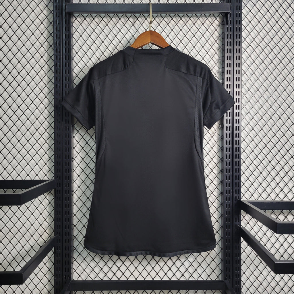 Real Madrid 2023/24 (Tercera Equipacion)